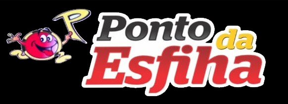 Pedizap