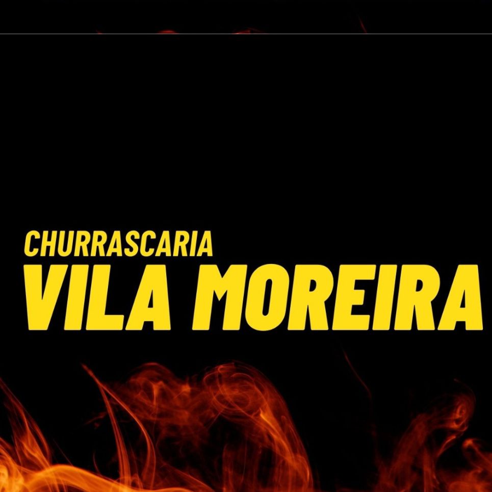 Churrascaria Vila Moreira