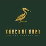 Restaurante Marmitas Gara de Ouro