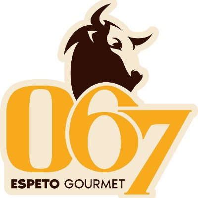 067 Espeto Gourmet
