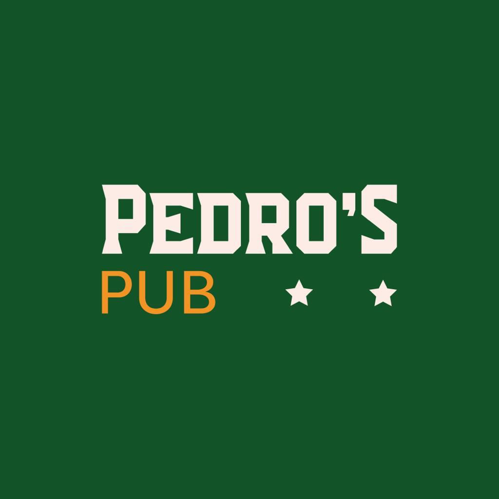 Restaurante Pedros Pub