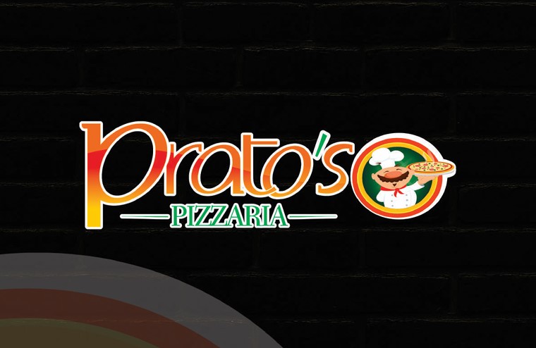 Pedizap