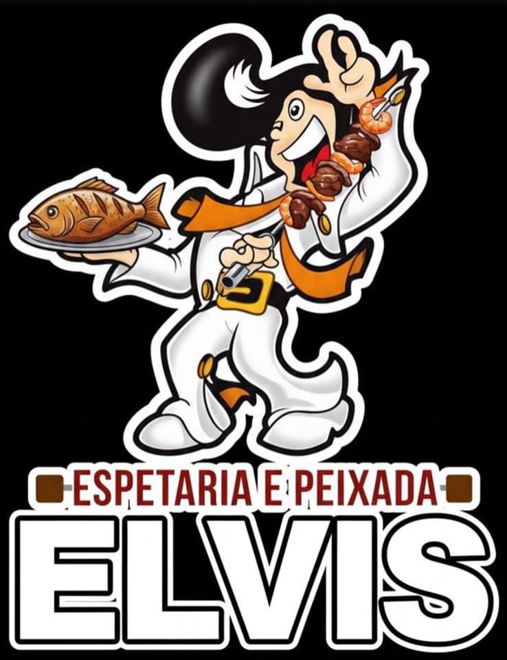 Pedizap