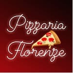 Pizzaria Florenze