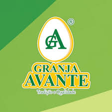 Granja Avante