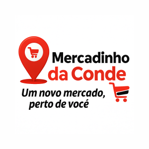 Pedizap