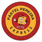 Pastelaria do Pereira Express