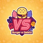 Hamburgueria Vs Burger
