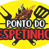 PONTO DO ESPETO