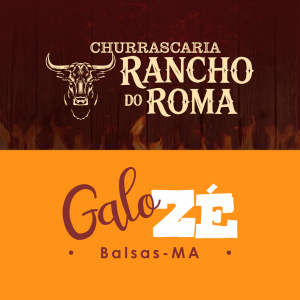 RANCHO DO ROMA / GALO Z�