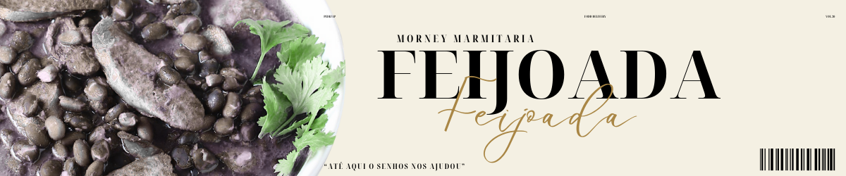 Feijoada