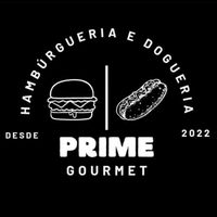Prime Hamburgueria e Dogueria