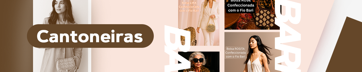 Cantoneiras