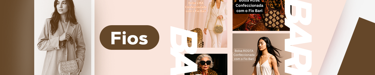 Fios