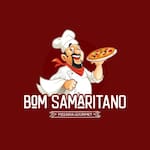 Pizzaria Bom Samaritano Bauru