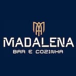 Madalena Bar - Cozinha e Burguer