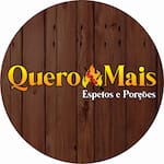 Quero Mais Espetos e Porcoes