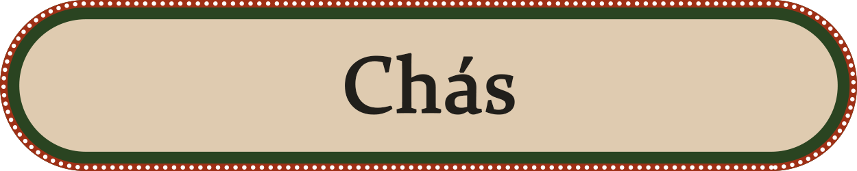 Bebidas/Ch�s