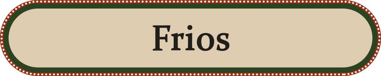 Frios e Latic�nios
