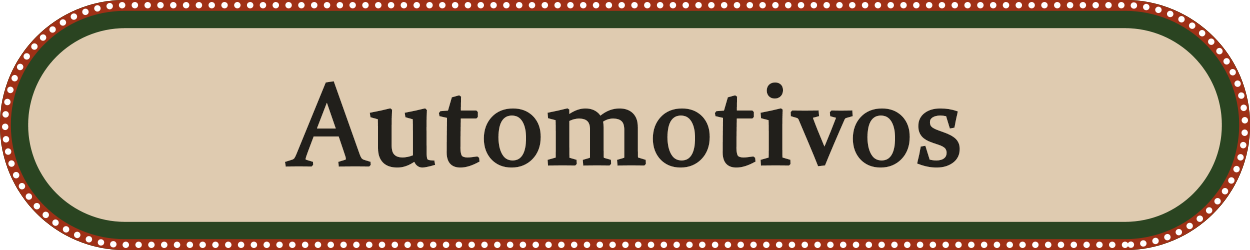 Automotivo