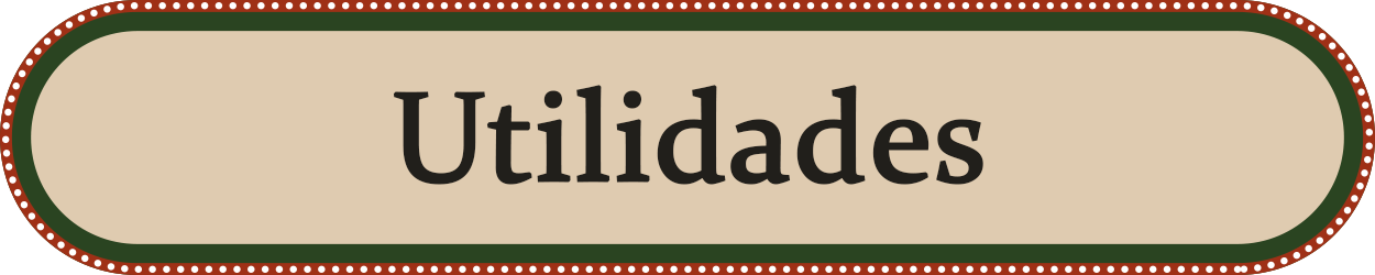 Utilidades
