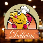 Restaurante & Peixaria Del�cias