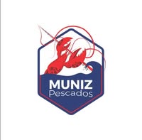 Pedizap