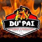 Restaurante e Churrascaria - Du' Pai