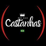 Rei das Castanhas - Assa� Atacadista