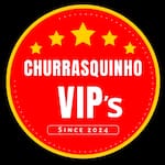 Churrasquinho Vip's