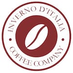 Inverno D'italia Coffee