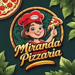 Miranda Pizzaria