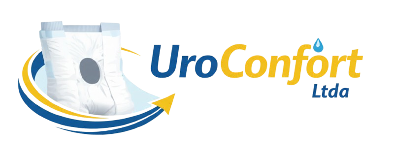 UroConfort