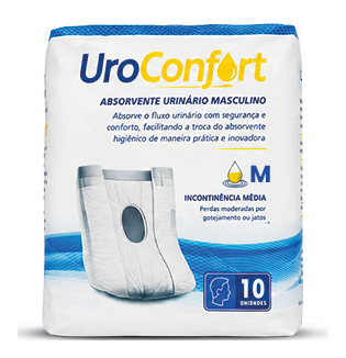 UroConfort M