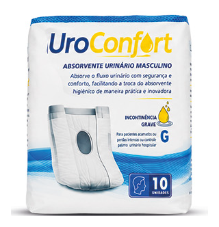 UroConfort G