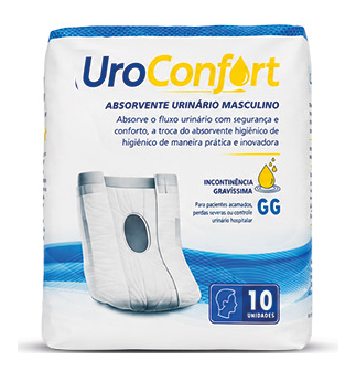 UroConfort GG