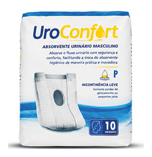 UroConfort P