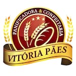 Panificadora Vitoria P�es