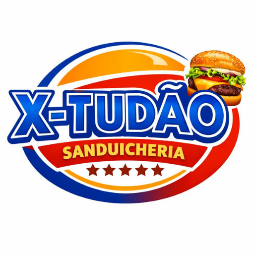 X - Tudao Sanduicheria