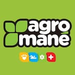 Agro Man� Centro