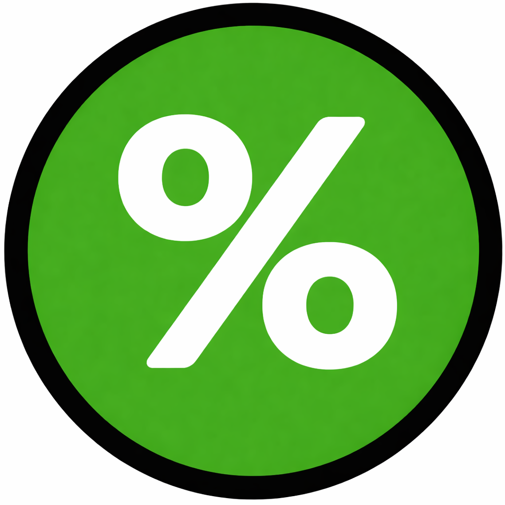 OFERTAS