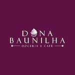 Dona Baunilha - Rondon�polis