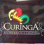 Curinga Restaurante & Choperia