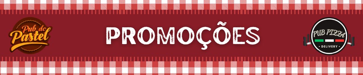 Promo��es do Dia