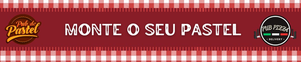Monte O Seu Pastel