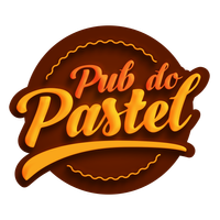 Pub do Pastel