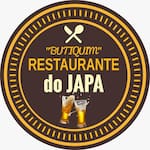 Restaurante e Butiquim do Japa