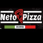 Neto Pizza