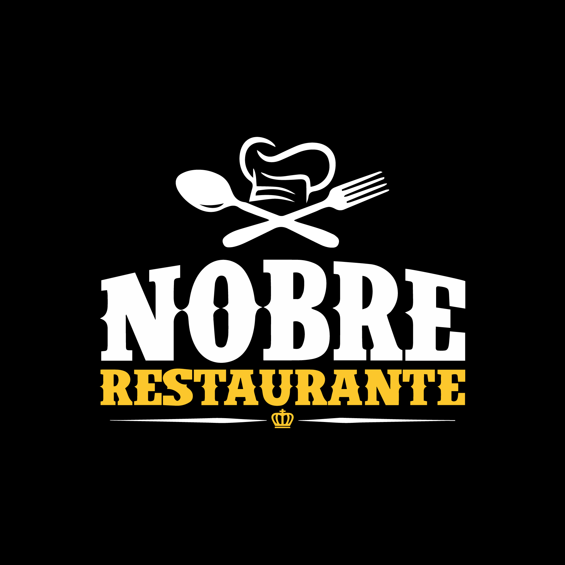 Nobre Restaurante