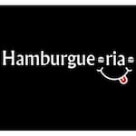 Hamburgue Ria